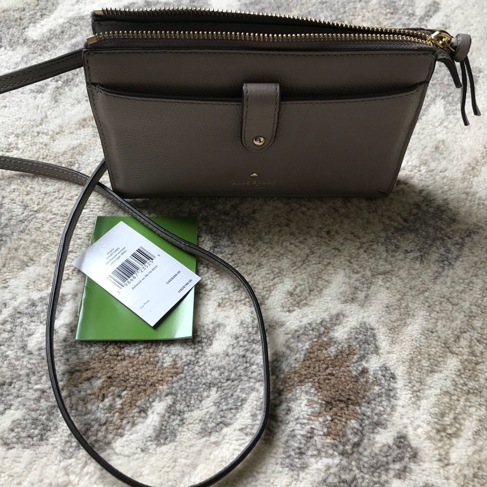 ‼️SOLD‼️ - Picture 5 of 6